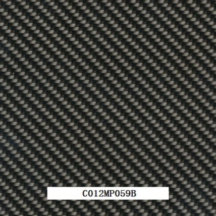 C012MP059B