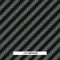 C013MP060B
