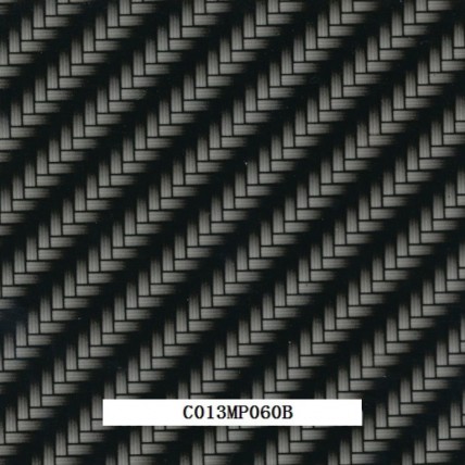 C013MP060B