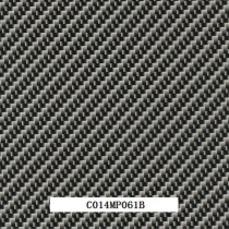 C014MP061B