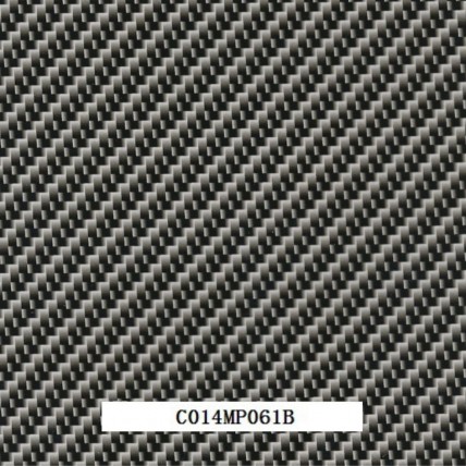 C014MP061B