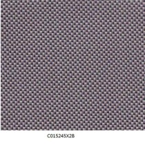 C015245X2B
