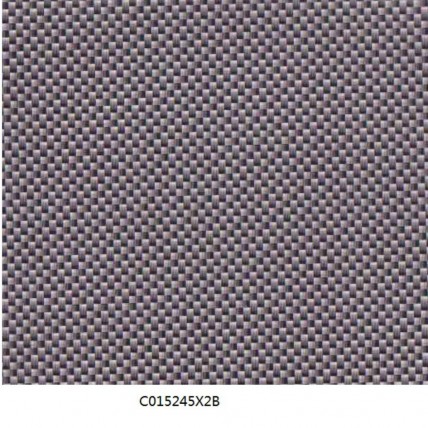 C015245X2B