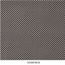 C018079X1B