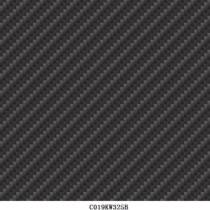 C019KW325B