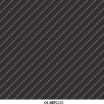 C019KW325B