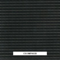 C019MP063B