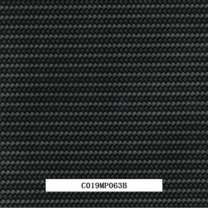 C019MP063B