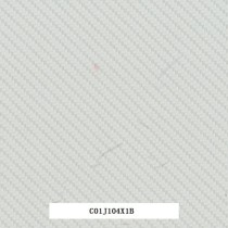 C01J104X1B
