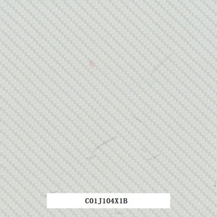 C01J104X1B