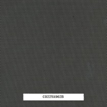 C022YA962B