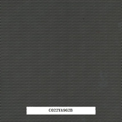 C022YA962B