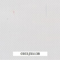 C023JX513B
