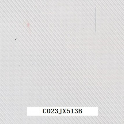 C023JX513B