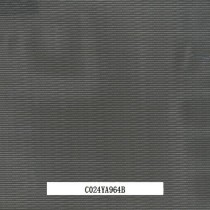 C024YA964B