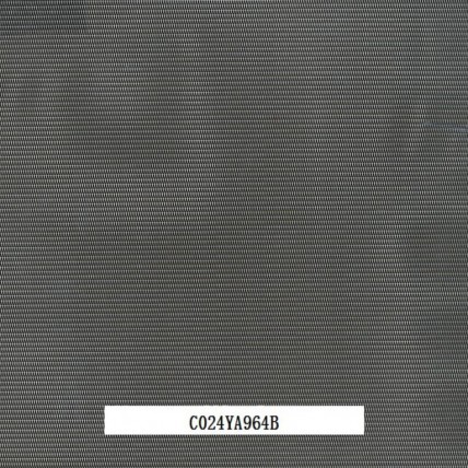 C024YA964B