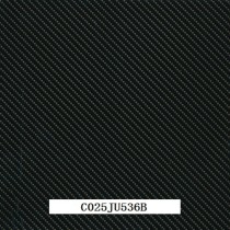 C025JU536B