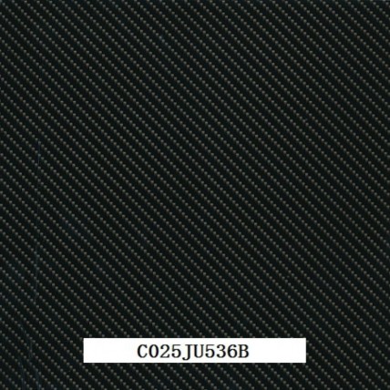 C025JU536B