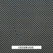 C025KW165B