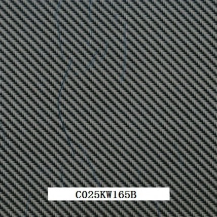 C025KW165B