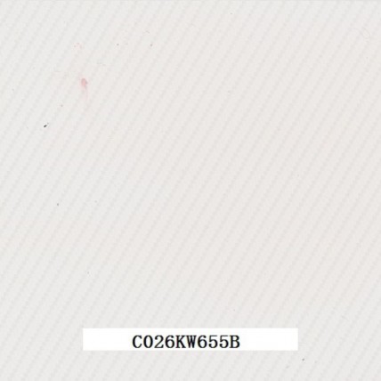 C026KW655B