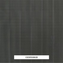 C026YA965B