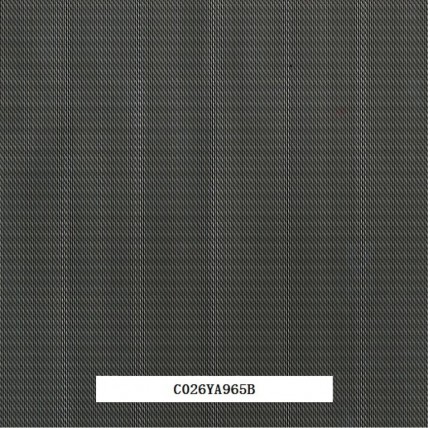 C026YA965B