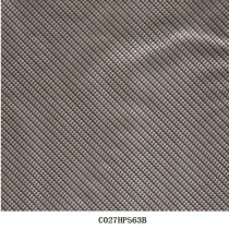 C027HP563B