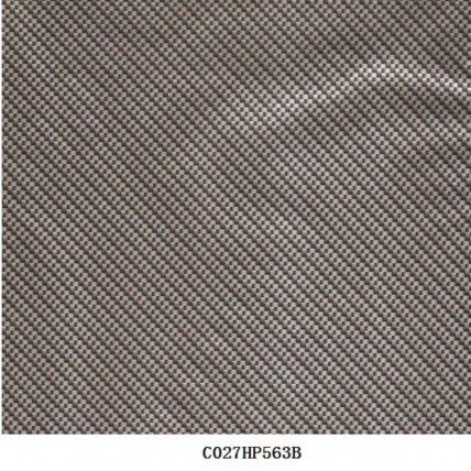 C027HP563B