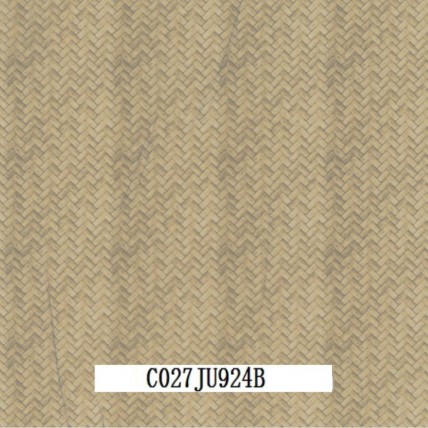 C027JU924B