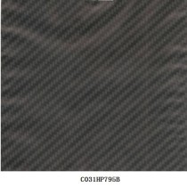 C031HP795B