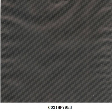 C031HP795B