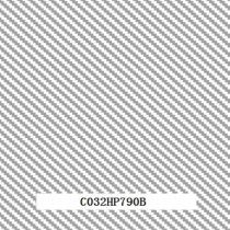 C032HP790B
