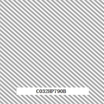 C032HP790B