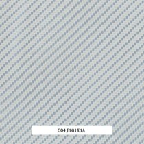 C04J161X1A