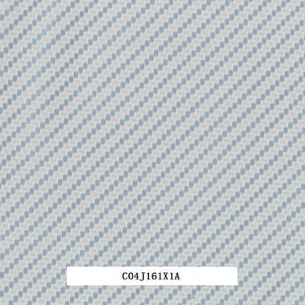 C04J161X1A