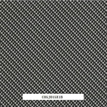 C05J015X1B