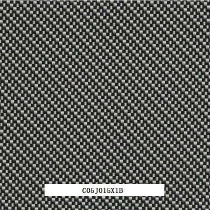 C05J015X1B
