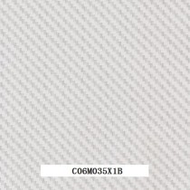 C06M035X1B