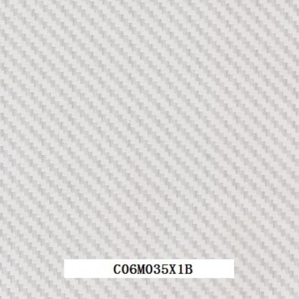 C06M035X1B