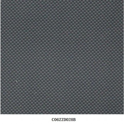 C06ZZD028B