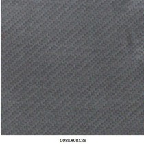 C08KW08X2B