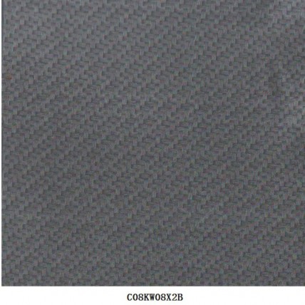 C08KW08X2B