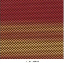 C08YYA148B