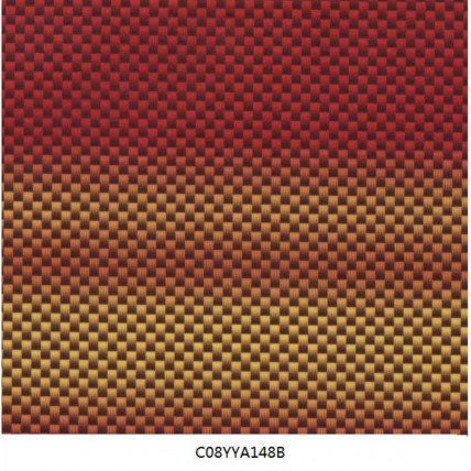C08YYA148B