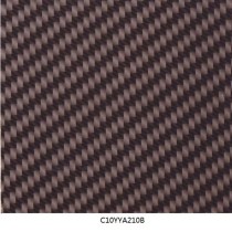 C10YYA210B
