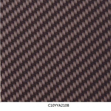 C10YYA210B