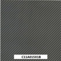 C11A015X1B