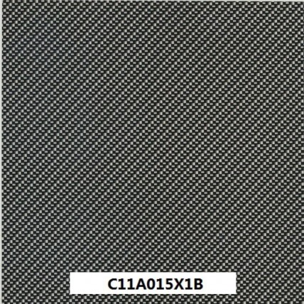 C11A015X1B