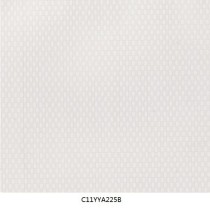 C11YYA225B